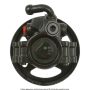CARDONE Reman 20-318P1 Remanufactured Power Steering Pump
