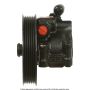 CARDONE Reman 20-318P1 Remanufactured Power Steering Pump