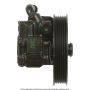 CARDONE Reman 20-318P1 Remanufactured Power Steering Pump