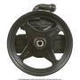 CARDONE Reman 20-318P1 Remanufactured Power Steering Pump