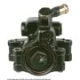 CARDONE Reman 20-319 Remanufactured Power Steering Pump