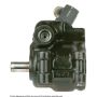 CARDONE Reman 20-319 Remanufactured Power Steering Pump