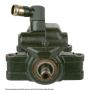 CARDONE Reman 20-319 Remanufactured Power Steering Pump