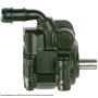 CARDONE Reman 20-321 Remanufactured Power Steering Pump