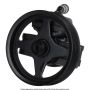 CARDONE Reman 20-321P2 Remanufactured Power Steering Pump