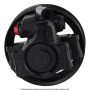 CARDONE Reman 20-321P2 Remanufactured Power Steering Pump