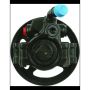 CARDONE Reman 20-321P2 Remanufactured Power Steering Pump