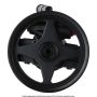 CARDONE Reman 20-321P2 Remanufactured Power Steering Pump