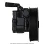 CARDONE Reman 20-321P2 Remanufactured Power Steering Pump