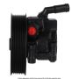 CARDONE Reman 20-321P2 Remanufactured Power Steering Pump