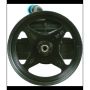 CARDONE Reman 20-321P2 Remanufactured Power Steering Pump