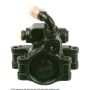 CARDONE Reman 20-322 Remanufactured Power Steering Pump