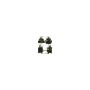 CARDONE Reman 20-322 Remanufactured Power Steering Pump