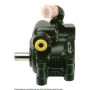 CARDONE Reman 20-322 Remanufactured Power Steering Pump