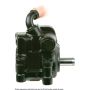CARDONE Reman 20-322 Remanufactured Power Steering Pump