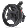 CARDONE Reman 20-322P1 Remanufactured Power Steering Pump