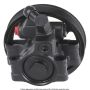 CARDONE Reman 20-322P1 Remanufactured Power Steering Pump