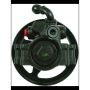 CARDONE Reman 20-322P1 Remanufactured Power Steering Pump