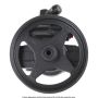 CARDONE Reman 20-322P1 Remanufactured Power Steering Pump