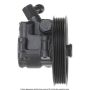 CARDONE Reman 20-322P1 Remanufactured Power Steering Pump