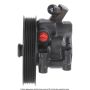 CARDONE Reman 20-322P1 Remanufactured Power Steering Pump