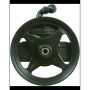 CARDONE Reman 20-322P1 Remanufactured Power Steering Pump