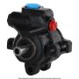 CARDONE Reman 20-323 Remanufactured Power Steering Pump