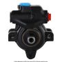 CARDONE Reman 20-323 Remanufactured Power Steering Pump
