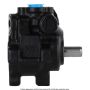 CARDONE Reman 20-323 Remanufactured Power Steering Pump