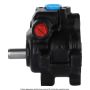 CARDONE Reman 20-323 Remanufactured Power Steering Pump