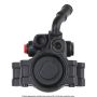 CARDONE Reman 20-324 Remanufactured Power Steering Pump