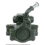 CARDONE Reman 20-324 Remanufactured Power Steering Pump