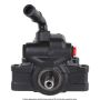 CARDONE Reman 20-324 Remanufactured Power Steering Pump