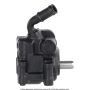 CARDONE Reman 20-324 Remanufactured Power Steering Pump