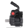 CARDONE Reman 20-324 Remanufactured Power Steering Pump