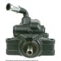 CARDONE Reman 20-324 Remanufactured Power Steering Pump