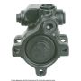 CARDONE Reman 20-325 Remanufactured Power Steering Pump