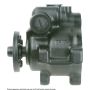 CARDONE Reman 20-325 Remanufactured Power Steering Pump