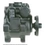 CARDONE Reman 20-325 Remanufactured Power Steering Pump