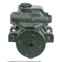 CARDONE Reman 20-325 Remanufactured Power Steering Pump
