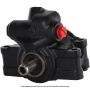 CARDONE Reman 20-326 Remanufactured Power Steering Pump