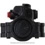 CARDONE Reman 20-326 Remanufactured Power Steering Pump
