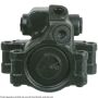 CARDONE Reman 20-326 Remanufactured Power Steering Pump