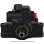 CARDONE Reman 20-326 Remanufactured Power Steering Pump