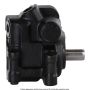 CARDONE Reman 20-326 Remanufactured Power Steering Pump