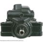 CARDONE Reman 20-326 Remanufactured Power Steering Pump