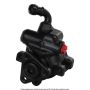 CARDONE Reman 20-327 Remanufactured Power Steering Pump