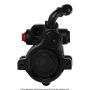CARDONE Reman 20-327 Remanufactured Power Steering Pump