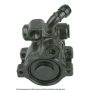 CARDONE Reman 20-327 Remanufactured Power Steering Pump