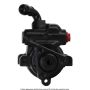 CARDONE Reman 20-327 Remanufactured Power Steering Pump
